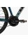 Велосипед Спортивний Corso ANTARES 29" дюймів AR-29940