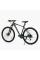 Велосипед Спортивний Corso ANTARES 29" дюймів AR-29940