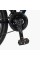 Велосипед Спортивний Corso Dark-X 29" дюймів DX-29306