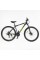 Велосипед Спортивний Corso Dark-X 29" дюймів DX-29306