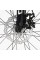 Велосипед Спортивний Corso Dark-X 29" дюймів DX-29306