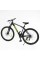 Велосипед Спортивний Corso Dark-X 29" дюймів DX-29306