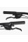 Велосипед Спортивний Corso Dark-X 29" дюймів DX-29702