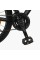 Велосипед Спортивний Corso Dark-X 29" дюймів DX-29702