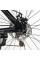 Велосипед Спортивний Corso Dark-X 29" дюймів DX-29702