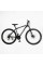 Велосипед Спортивний Corso Dark-X 29" дюймів DX-29702