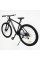 Велосипед Спортивний Corso Dark-X 29" дюймів DX-29702