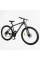Велосипед Спортивний Corso Dark-X 29" дюймів DX-29702