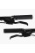 Велосипед Спортивний Corso Dark-X 29" дюймів DX-29803