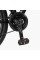 Велосипед Спортивний Corso Dark-X 29" дюймів DX-29803