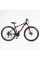 Велосипед Спортивний Corso Dark-X 29" дюймів DX-29803