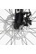 Велосипед Спортивний Corso Dark-X 29" дюймів DX-29803