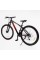 Велосипед Спортивний Corso Dark-X 29" дюймів DX-29803