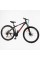 Велосипед Спортивний Corso Dark-X 29" дюймів DX-29803