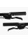 Велосипед Спортивний Corso Dark-X 29" дюймів DX-29904