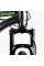 Велосипед Спортивний Corso Dark-X 29" дюймів DX-29904