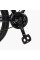 Велосипед Спортивний Corso Dark-X 29" дюймів DX-29904