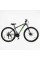Велосипед Спортивний Corso Dark-X 29" дюймів DX-29904