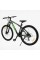 Велосипед Спортивний Corso Dark-X 29" дюймів DX-29904