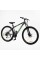 Велосипед Спортивний Corso Dark-X 29" дюймів DX-29904
