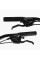 Велосипед Спортивний Corso ELYSIUM 27,5" дюймів LS-27507