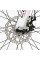 Велосипед Спортивний Corso ELYSIUM 27,5" дюймів LS-27507