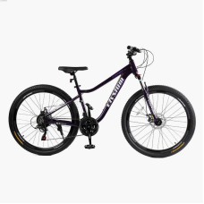 Велосипед Спортивний Corso ELYSIUM 27,5" дюймів LS-27611
