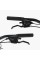 Велосипед Спортивний Corso ELYSIUM 27,5" дюймів LS-27611