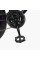 Велосипед Спортивний Corso ELYSIUM 27,5" дюймів LS-27611