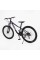 Велосипед Спортивний Corso ELYSIUM 27,5" дюймів LS-27611