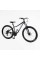 Велосипед Спортивний Corso ELYSIUM 27,5" дюймів LS-27611