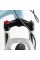 Велосипед Спортивний Corso ELYSIUM 27,5" дюймів LS-27930