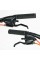 Велосипед Спортивний Corso GRAVITY 24" дюйми GR-24763