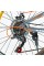 Велосипед Спортивний Corso GRAVITY 24" дюйми GR-24763