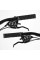 Велосипед Спортивний CORSO INTENSE 26" дюймів NT-26469