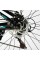 Велосипед Спортивний CORSO INTENSE 26" дюймів NT-26469