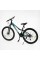 Велосипед Спортивний CORSO INTENSE 26" дюймів NT-26469