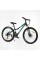 Велосипед Спортивний CORSO INTENSE 26" дюймів NT-26469