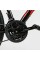 Велосипед Спортивний CORSO INTENSE 26" дюймів NT-26573