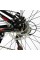 Велосипед Спортивний CORSO INTENSE 26" дюймів NT-26573