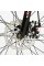 Велосипед Спортивний CORSO INTENSE 26" дюймів NT-26573