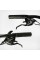 Велосипед Спортивний Corso KLEO 26" дюймів KL-26088