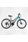 Велосипед Спортивний Corso KLEO 26" дюймів KL-26088