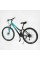Велосипед Спортивний Corso KLEO 26" дюймів KL-26088