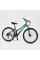 Велосипед Спортивний Corso KLEO 26" дюймів KL-26088