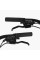Велосипед Спортивний Corso KLEO 26" дюймів KL-26206