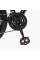 Велосипед Спортивний Corso KLEO 26" дюймів KL-26206