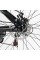 Велосипед Спортивний Corso KLEO 26" дюймів KL-26206