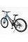 Велосипед Спортивний Corso KLEO 26" дюймів KL-26206