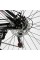 Велосипед Спортивний Corso KLEO 26" дюймів KL-26659